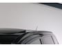 Mitsubishi Outlander 2.0 Instyle 7-persoons, Trekhaak, Navigatie, Panoramadak, Achteruitrijcamera, Climate Control, Automaat
