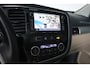 Mitsubishi Outlander 2.0 Instyle 7-persoons, Trekhaak, Navigatie, Panoramadak, Achteruitrijcamera, Climate Control, Automaat