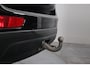 Mitsubishi Outlander 2.0 Instyle 7-persoons, Trekhaak, Navigatie, Panoramadak, Achteruitrijcamera, Climate Control, Automaat