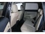 Mitsubishi Outlander 2.0 Instyle 7-persoons, Trekhaak, Navigatie, Panoramadak, Achteruitrijcamera, Climate Control, Automaat