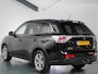 Mitsubishi Outlander 2.0 Instyle 7-persoons, Trekhaak, Navigatie, Panoramadak, Achteruitrijcamera, Climate Control, Automaat