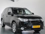 Mitsubishi Outlander 2.0 Instyle 7-persoons, Trekhaak, Navigatie, Panoramadak, Achteruitrijcamera, Climate Control, Automaat