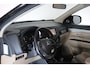 Mitsubishi Outlander 2.0 Instyle 7-persoons, Trekhaak, Navigatie, Panoramadak, Achteruitrijcamera, Climate Control, Automaat