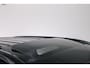 Mitsubishi Outlander 2.0 Instyle 7-persoons, Trekhaak, Navigatie, Panoramadak, Achteruitrijcamera, Climate Control, Automaat