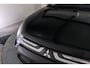 Mitsubishi Outlander 2.0 Instyle 7-persoons, Trekhaak, Navigatie, Panoramadak, Achteruitrijcamera, Climate Control, Automaat