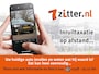 Mitsubishi Outlander 2.0 Instyle 7-persoons, Trekhaak, Navigatie, Panoramadak, Achteruitrijcamera, Climate Control, Automaat