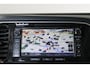 Mitsubishi Outlander 2.0 Instyle 7-persoons, Trekhaak, Navigatie, Panoramadak, Achteruitrijcamera, Climate Control, Automaat