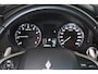 Mitsubishi Outlander 2.0 Instyle 7-persoons, Trekhaak, Navigatie, Panoramadak, Achteruitrijcamera, Climate Control, Automaat