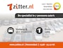 Mitsubishi Outlander 2.0 Instyle 7-persoons, Trekhaak, Navigatie, Panoramadak, Achteruitrijcamera, Climate Control, Automaat