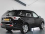 Mitsubishi Outlander 2.0 Instyle 7-persoons, Trekhaak, Navigatie, Panoramadak, Achteruitrijcamera, Climate Control, Automaat