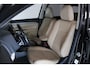 Mitsubishi Outlander 2.0 Instyle 7-persoons, Trekhaak, Navigatie, Panoramadak, Achteruitrijcamera, Climate Control, Automaat