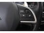 Mitsubishi Outlander 2.0 Instyle 7-persoons, Trekhaak, Navigatie, Panoramadak, Achteruitrijcamera, Climate Control, Automaat