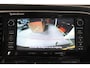 Mitsubishi Outlander 2.0 Instyle 7-persoons, Trekhaak, Navigatie, Panoramadak, Achteruitrijcamera, Climate Control, Automaat