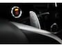 Mitsubishi Outlander 2.0 Instyle 7-persoons, Trekhaak, Navigatie, Panoramadak, Achteruitrijcamera, Climate Control, Automaat