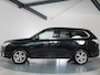 Mitsubishi Outlander 2.0 Instyle 7-persoons, Trekhaak, Navigatie, Panoramadak, Achteruitrijcamera, Climate Control, Automaat