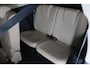 Mitsubishi Outlander 2.0 Instyle 7-persoons, Trekhaak, Navigatie, Panoramadak, Achteruitrijcamera, Climate Control, Automaat