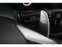 Mitsubishi Outlander 2.0 Instyle 7-persoons, Trekhaak, Navigatie, Panoramadak, Achteruitrijcamera, Climate Control, Automaat