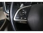 Mitsubishi Outlander 2.0 Instyle 7-persoons, Trekhaak, Navigatie, Panoramadak, Achteruitrijcamera, Climate Control, Automaat