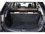 Mitsubishi Outlander 2.0 Instyle 7-persoons, Trekhaak, Navigatie, Panoramadak, Achteruitrijcamera, Climate Control, Automaat