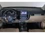 Mitsubishi Outlander 2.0 Instyle 7-persoons, Trekhaak, Navigatie, Panoramadak, Achteruitrijcamera, Climate Control, Automaat