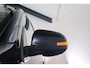 Mitsubishi Outlander 2.0 Instyle 7-persoons, Trekhaak, Navigatie, Panoramadak, Achteruitrijcamera, Climate Control, Automaat