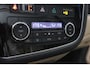 Mitsubishi Outlander 2.0 Instyle 7-persoons, Trekhaak, Navigatie, Panoramadak, Achteruitrijcamera, Climate Control, Automaat