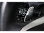 Mitsubishi Outlander 2.0 Instyle 7-persoons, Trekhaak, Navigatie, Panoramadak, Achteruitrijcamera, Climate Control, Automaat
