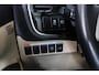 Mitsubishi Outlander 2.0 Instyle 7-persoons, Trekhaak, Navigatie, Panoramadak, Achteruitrijcamera, Climate Control, Automaat