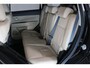 Mitsubishi Outlander 2.0 Instyle 7-persoons, Trekhaak, Navigatie, Panoramadak, Achteruitrijcamera, Climate Control, Automaat