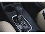 Mitsubishi Outlander 2.0 Instyle 7-persoons, Trekhaak, Navigatie, Panoramadak, Achteruitrijcamera, Climate Control, Automaat