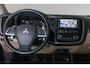 Mitsubishi Outlander 2.0 Instyle 7-persoons, Trekhaak, Navigatie, Panoramadak, Achteruitrijcamera, Climate Control, Automaat