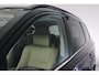 Mitsubishi Outlander 2.0 Instyle 7-persoons, Trekhaak, Navigatie, Panoramadak, Achteruitrijcamera, Climate Control, Automaat