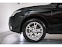 Mitsubishi Outlander 2.0 Instyle 7-persoons, Trekhaak, Navigatie, Panoramadak, Achteruitrijcamera, Climate Control, Automaat