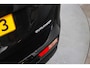 Mitsubishi Outlander 2.0 Instyle 7-persoons, Trekhaak, Navigatie, Panoramadak, Achteruitrijcamera, Climate Control, Automaat