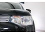 Mitsubishi Outlander 2.0 Instyle 7-persoons, Trekhaak, Navigatie, Panoramadak, Achteruitrijcamera, Climate Control, Automaat