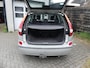 Nissan Almera Tino 1.8 Tekna Climate Control 5-Drs Lmv APK t/m 10-2025 Trekhaak