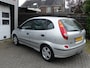 Nissan Almera Tino 1.8 Tekna Climate Control 5-Drs Lmv APK t/m 10-2025 Trekhaak