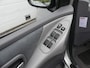 Nissan Almera Tino 1.8 Tekna Climate Control 5-Drs Lmv APK t/m 10-2025 Trekhaak