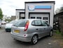 Nissan Almera Tino 1.8 Tekna Climate Control 5-Drs Lmv APK t/m 10-2025 Trekhaak