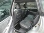 Nissan Almera Tino 1.8 Tekna Climate Control 5-Drs Lmv APK t/m 10-2025 Trekhaak