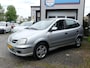 Nissan Almera Tino 1.8 Tekna Climate Control 5-Drs Lmv APK t/m 10-2025 Trekhaak