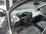 Nissan Almera Tino 1.8 Tekna Climate Control 5-Drs Lmv APK t/m 10-2025 Trekhaak