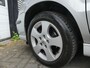 Nissan Almera Tino 1.8 Tekna Climate Control 5-Drs Lmv APK t/m 10-2025 Trekhaak