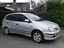 Nissan Almera Tino 1.8 Tekna Climate Control 5-Drs Lmv APK t/m 10-2025 Trekhaak