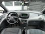 Nissan Almera Tino 1.8 Tekna Climate Control 5-Drs Lmv APK t/m 10-2025 Trekhaak