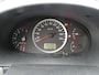 Nissan Almera Tino 1.8 Tekna Climate Control 5-Drs Lmv APK t/m 10-2025 Trekhaak