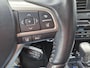 Lexus RX 450h 4WD President Line/MARK LEVINSON/20"LMV/LEDER/WINTER+ZOMERBANDEN