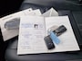 Lexus RX 450h 4WD President Line/MARK LEVINSON/20"LMV/LEDER/WINTER+ZOMERBANDEN
