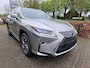 Lexus RX 450h 4WD President Line/MARK LEVINSON/20"LMV/LEDER/WINTER+ZOMERBANDEN