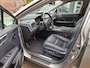 Lexus RX 450h 4WD President Line/MARK LEVINSON/20"LMV/LEDER/WINTER+ZOMERBANDEN